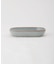 ケイプ 薬味皿 ライトグレー