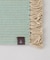 タビー プレイスマットS SE