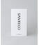 SANTECO サンテコ CALMO 保温サーバー 1000 BK