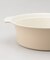 KISETSUnoONABE キセツノオナベ 24cm beige ＜212Kオリジナル＞