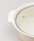 KISETSUnoONABE キセツノオナベ 24cm beige ＜212Kオリジナル＞