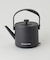 Tケトルプラス ブラック ＜Russell Hobbs ラッセルホブス＞