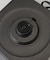 Tケトルプラス ブラック ＜Russell Hobbs ラッセルホブス＞