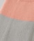 tutum (ツツム) あったか温ソックス レディース PK×LGY