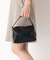 ポーチ型2WAYBAG
