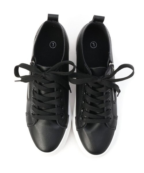【新品】じぶんdeエステ　beyond shoes Lサイズ 新品】じぶんdeエステ beyond shoes Lサイズ 新品】じぶんde