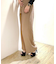 【残りわずか】【ロングセラー／日本製】 14cmヒールストラップサンダル