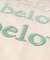 belovedトート