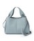 ワンハンドル2WAY手提げ