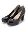 3WAYパンプス