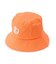 LDバケットハット