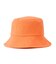LDバケットハット
