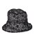 レースバケットハット
