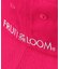 【FRUIT OF THE LOOM（フルーツオブザルーム）】バケットハット
