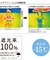 【折りたたみ/晴雨兼用】毎シーズン大人気！遮光率100％！2段折傘フリル日傘