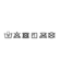 シャギーチューリップハット