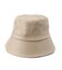 韓国風バケットハット