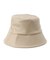 韓国風バケットハット