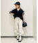 2WAYボストン