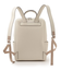 かるいかばん PC収納リュック