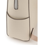 かるいかばん PC収納リュック