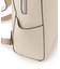 かるいかばん PC収納リュック