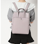 かるいかばん PC収納リュック
