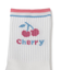 チェリーソックス