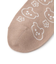 くまソックス