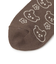 くまソックス