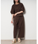 【ラク盛り／サンダル】リピーター続出／脚長美脚　ラク盛り厚底サンダル