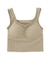 カップ付きリブタンクインナー