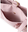 フリルリボントートバッグ