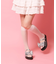 ビックリボン2WAYサンダル