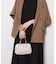 ロージア3WAYショルダー