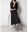 【EC先行販売】【ラク盛り／ショートブーツ】リピーター続出／脚長美脚 厚底シャーリングブーツ