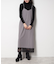 【EC先行販売】【ラク盛り／ショートブーツ】リピーター続出／脚長美脚 厚底シャーリングブーツ