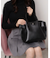 2WAYミニトートバッグ