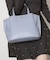 2WAYミニトートバッグ