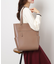 縦型A4トートバッグ