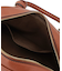 シボフェイクレザー2WAYボストンバッグ
