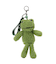 カエルチャーム