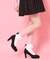 3WAYパンプス