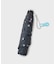 遮光水彩ハート折りたたみ日傘 晴雨兼用
