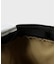 取り外し紐付きソフトハット