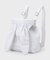 うさみみリュック