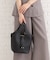 【EC限定】ストラップ2WAYトートバッグ
