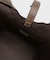 【EC限定】ストラップ2WAYトートバッグ