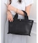 【EC限定】横長メッシュトート