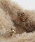 【Fur Collection】ラク盛りフェイクファーサボ